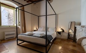 B&B Palazzo Vittoria